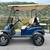 Club Car Precedent 48v Golf Cart (New Batteries) 4 thumbnail