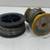 (Price is for all) Qty.6 Inland Speed-Flo Bookbinders Wire Spools 7 thumbnail