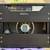 1971 Fender Champ Amplifier Vintage Clean 2 thumbnail