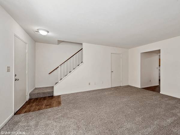 $1,260 / 2br - 960ft2 - Love Where You Live! (100 Buckhead drive, fairfield, OH)63974474343043124