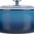 NEW Enameled Cast Iron Dutch Oven Pot with Lid 6 thumbnail