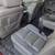 2016 Yukon XL Denali Mechanics Special 16 thumbnail