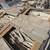 STONE VENEER $400 PER PALLET  ( 100 SQUARE FEET PER PALLET) 1 thumbnail