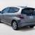 2010 Honda Fit  Sport Hatchback 8 thumbnail