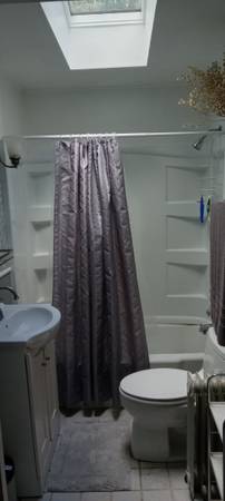 $985 / 1br - Three Fully Furnished Rooms (North Asheville/Woodfin)64029373283074124