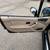 1996 BMW Z3  *LOW miles and manual transmission!* 11 thumbnail