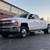 2015 Chevrolet Silverado 3500HD LTZ Duramax Dually 4x4 1 thumbnail
