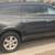 2012 Chevy Traverse 3 thumbnail