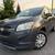 2014 CHEVROLET TRAX  , 4X4 , AUTOMATIQUE , 4 CYLINDRES   , AIR CLIMATI 1 thumbnail