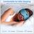 Eyemask with bluetooth 7 thumbnail