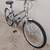 SUN Rover Sport 21 Speed Comfort Bike 26" Unisex Bicycle 3 thumbnail