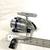 Brand new Daiwa (shock) light, medium action, fishing reel 6 thumbnail