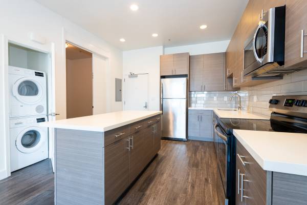 $1 / 2br - 💥 Nuevas tarifas más bajas + Wi-Fi GRATIS + Bono de $500 – ¡Alquila en 1122U hoy! (berkeley)63849900272385121