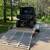 2020 Yamaha Wolverine X2 XT-R and Ridgeline 12'x6' trailer 6 thumbnail