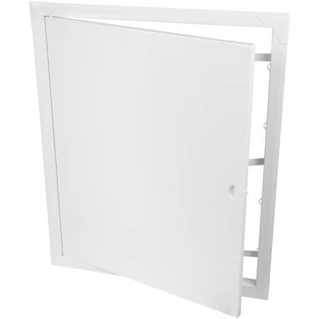 Access Panel  16x20, Metal 1