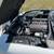 1999 Chevrolet Chevy Corvette Base 11 thumbnail