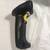 INATECK BCST-20 US BARCODE ONE DIMENSION LASER SCANNER 2.4GHz WIRELESS 5 thumbnail