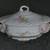 Haviland Norma Round Covered Bowl 2 thumbnail