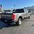 2023 FORD F250 XL 4X4 6.8L CREW CAB LONG BED BACKUP CAM 1 OWNER 5 thumbnail