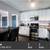 The heart of modern living beats here: Dive into our 1 BR. 3 thumbnail