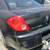 Parts for 2008 Pontiac G6 3 thumbnail
