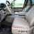 2014 Ford Expedition EL Limited 13 thumbnail