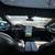 Tesla Model S 2016 Free Supercharging 11 thumbnail
