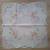 Many New Handcrafted Emboidery Table Cloth and Placemat 8 thumbnail