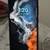 Samsung Galaxy S22 Ultra 5G unlocked new 1 thumbnail