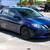2018 Nissan Sentra  S Sedan . 15 thumbnail