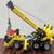 Lego Technic sets 5 thumbnail