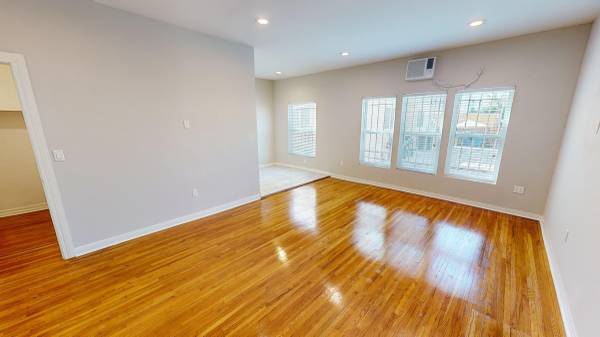 $2,450 / 1br - 650ft2 - Apartamentos Curson... Disponible 1 dormitorio remodelado... ¡LLAME AHORA!! (Los Ángeles (Miracle Mile))63701148669697121