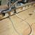 Price Fister Kitchen Faucet 1 thumbnail