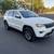 2017 Jeep Grand Cherokee Limited 4WD ***EXCELLENT CONDITION*** 6 thumbnail