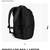 Backpack, NEW, premier OGIO renegade, loaded for tough Travel, all bells, and wh 13 thumbnail