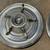Four 14-inch Plymouth Fury Hubcaps 2 thumbnail