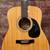 **1995 Sigma by Martin FD-16M – Dreadnought Acoustic Guitar** 2 thumbnail