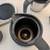 Breville Precision Brewer Coffee Maker (BDC450) - PRO-Owned 7 thumbnail