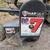 Harley Rake 2 thumbnail