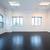 Commercial Building For Rent 7 thumbnail