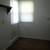 Cute Spacious 1 bedroom 1 bath Waterford ranch duplex. 11 thumbnail