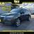 2014 Acura MDX 6-Spd AT w/Advance Package 1 thumbnail