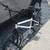 Bike Doctor Haro BMX 8 thumbnail