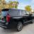 2022 GMC Yukon Denali 4WD 5 thumbnail