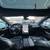 Tesla Model S 2016 75D 11 thumbnail