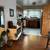 Upstairs in Townhome for Rent 4 thumbnail
