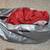 Mazda Miata OEM Car Cover 1 thumbnail