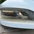 Peterbilt Hood fits 330 335 337 340 348 11 thumbnail