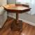 Living / Family Room Furniture Tables 5 thumbnail