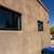 Professional Window Cleaning 10 thumbnail
